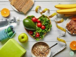 Come mantenersi in forma in menopausa: alimentazione e attività fisica | ROSY DI DATO