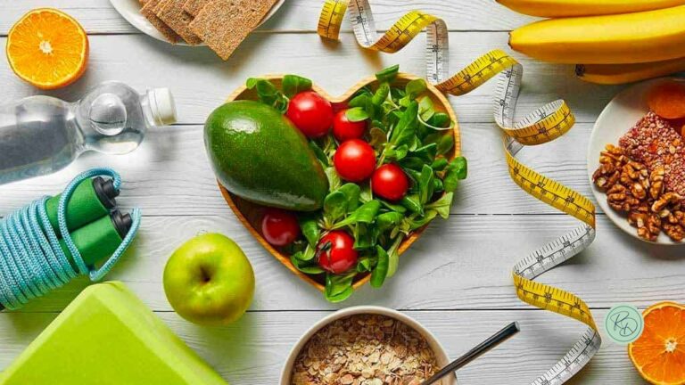 Come mantenersi in forma in menopausa: alimentazione e attività fisica | ROSY DI DATO