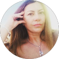 Elisa F.