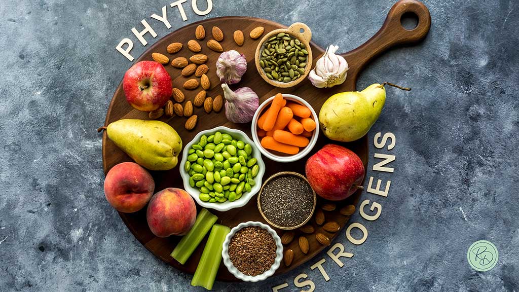 Fitoestrogeni e legumi nella dieta in menopausa | ROSY DI DATO Fitoestrogeni e legumi nella dieta in menopausa | ROSY DI DATO