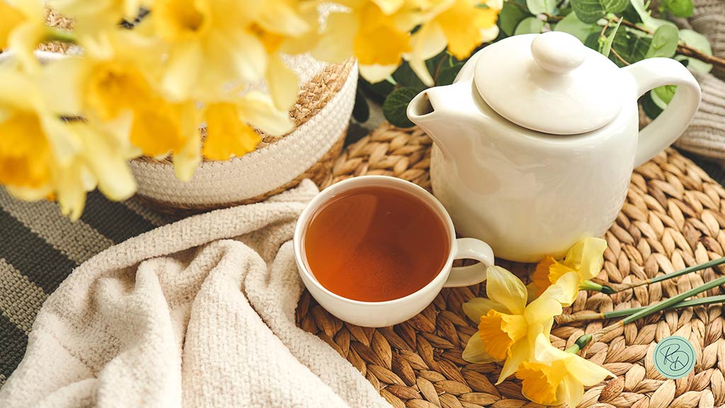 Accettare la complessità della vita reale | ROSY DI DATO Accettare la complessità della vita reale | ROSY DI DATO