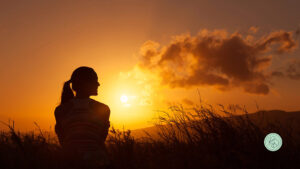 La storia di Elena: il coraggio di scegliere | ROSY DI DATO