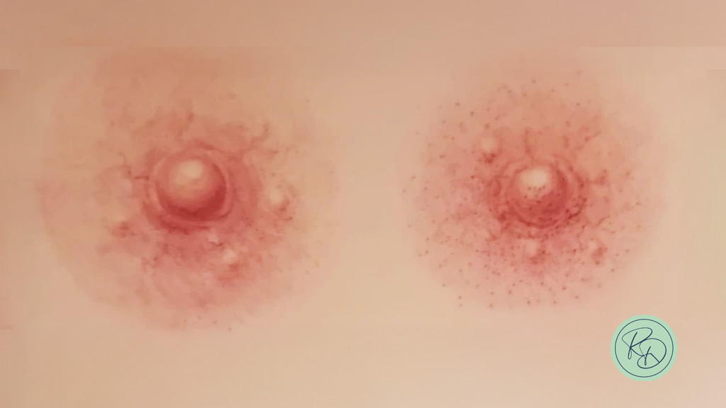 Lavoro eseguito su pelle sintetica da uníallieva del corso | ROSY DI DATO Lavoro eseguito su pelle sintetica da uníallieva del corso | ROSY DI DATO