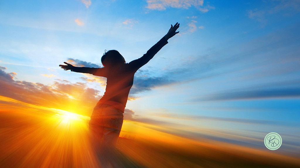 La ricostruzione del complesso areola capezzolo e il suo aspetto emotivo | ROSY DI DATO