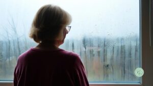 Educazione alimentare e menopausa: la storia vera di Irene | ROSY DI DATO