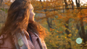 Che cosè la dermopigmentazione del complesso areola-capezzolo | ROSY DI DATO