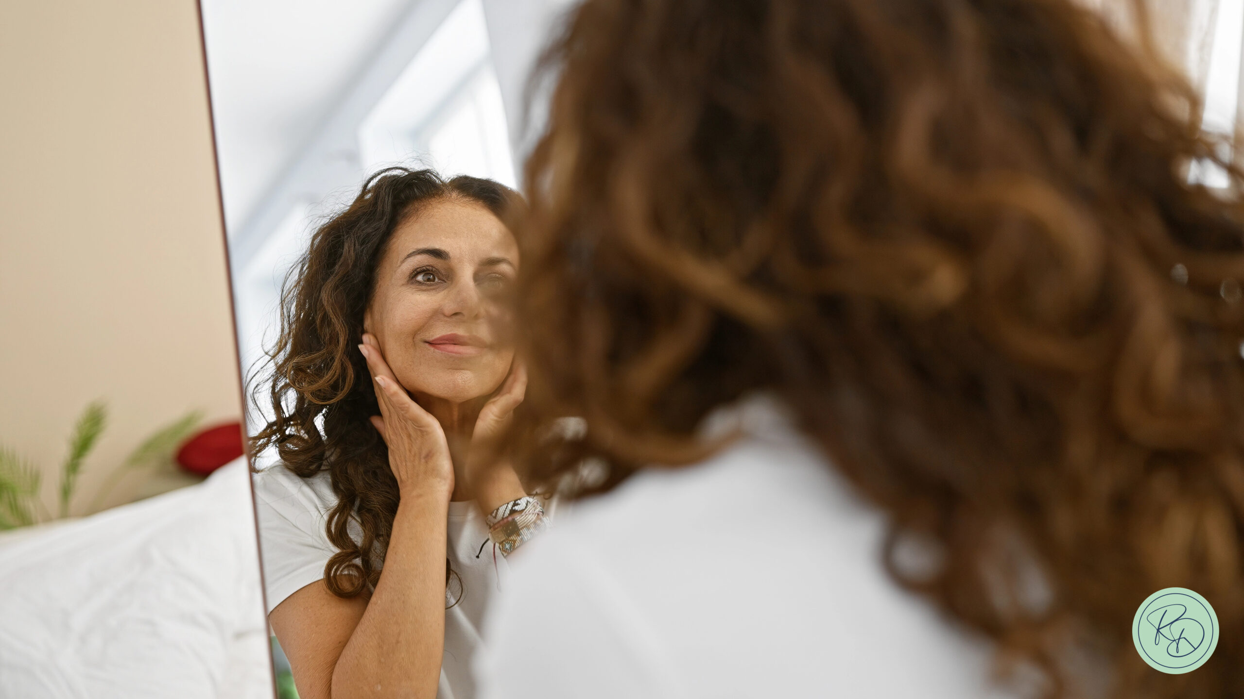 Fame emotiva vs fame fisica | ROSY DI DATO Dermopigmentazione areola: la storia vera di Maria | ROSY DI DATO