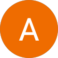 Andrea C