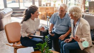 Care manager e case manager: quali sono le differenze? | ROSY DI DATO