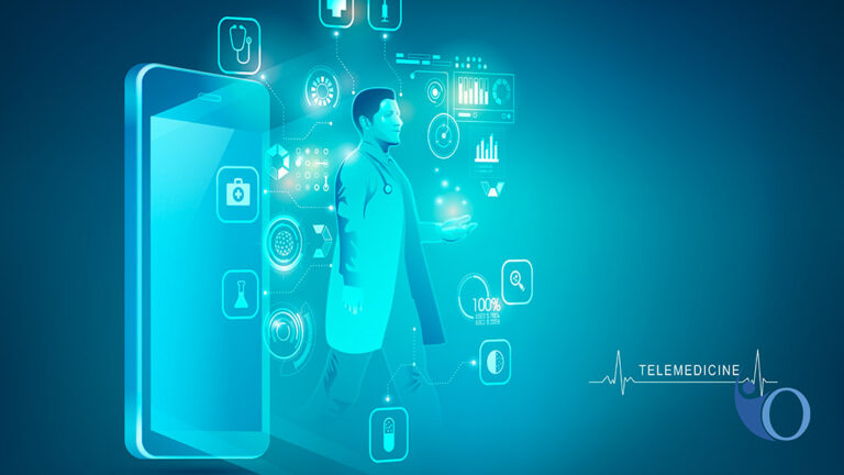 Il ruolo strategico degli infermieri nella salute digitale | Rosy di Dato