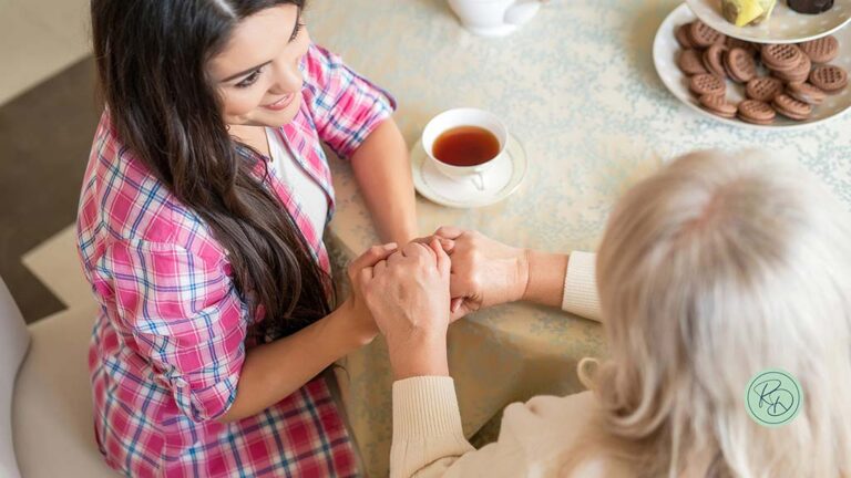 Comunicazione ipnotica nel care management: come trasformare il caos assistenziale in armonia domestica | ROSY DI DATO