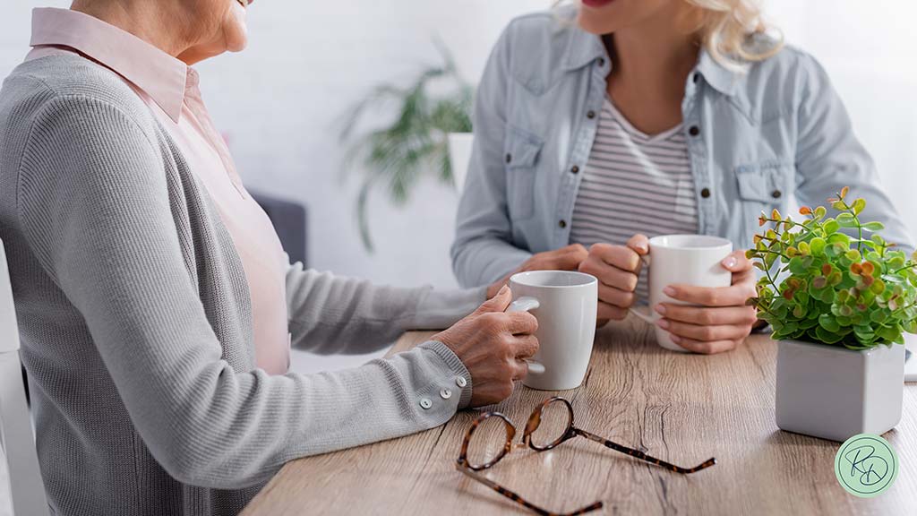 Il ruolo dell’infermiere Care Manager nella relazione quotidiana | ROSY DI DATO Il ruolo dell’infermiere Care Manager nella relazione quotidiana | ROSY DI DATO